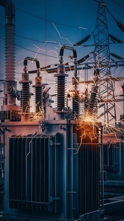 Transformer Approval Assistance